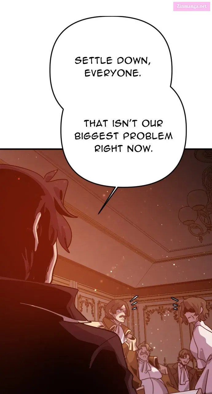 My Second Life is a Healing Life? Chapter 13 page 68 - 