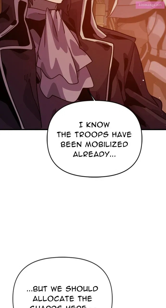My Second Life is a Healing Life? Chapter 13 page 70 - 