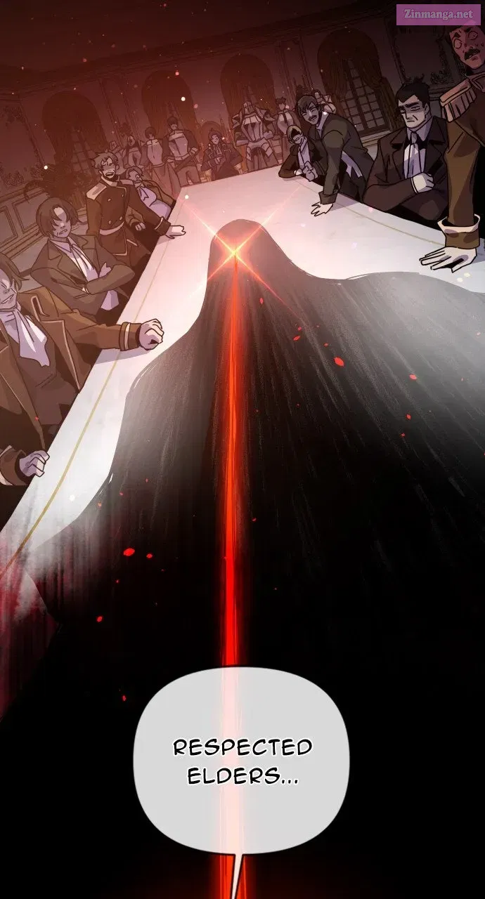 My Second Life is a Healing Life? Chapter 13 page 77 - 