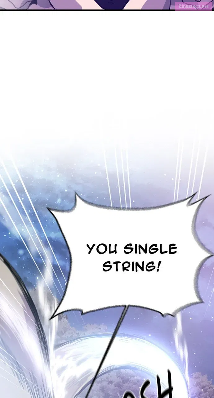 My Second Life is a Healing Life? Chapter 13 page 9 - 