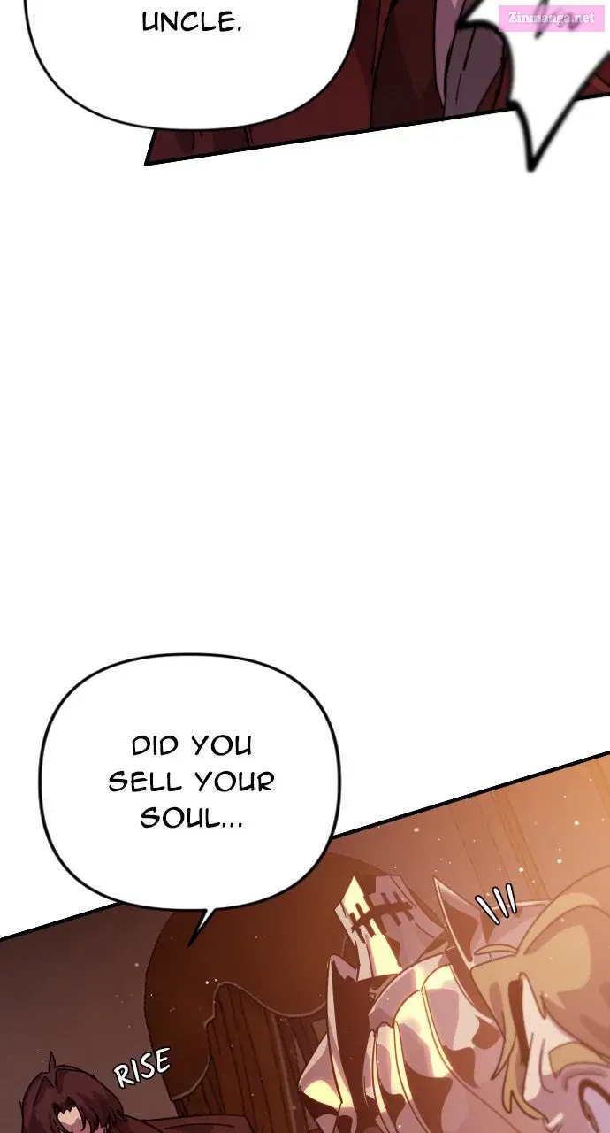 My Second Life is a Healing Life? Chapter 13 page 84 - 