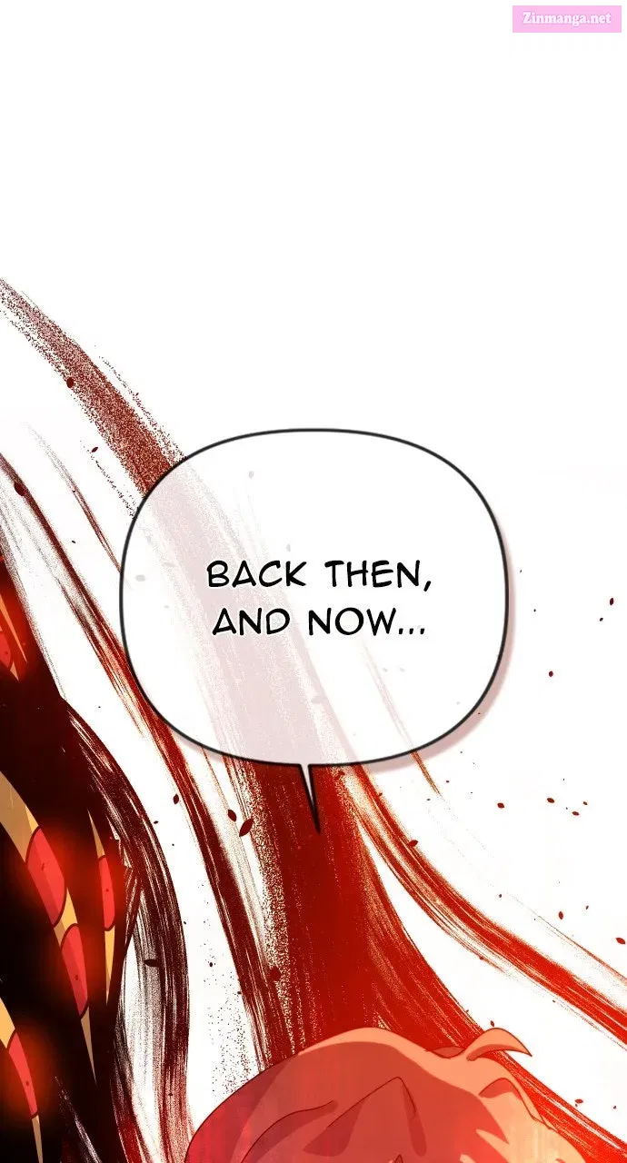 My Second Life is a Healing Life? Chapter 13 page 87 - 