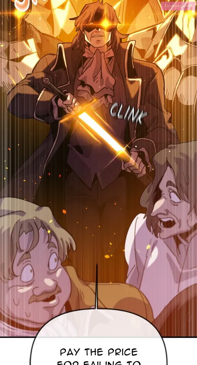 My Second Life is a Healing Life? Chapter 13 page 91 - 