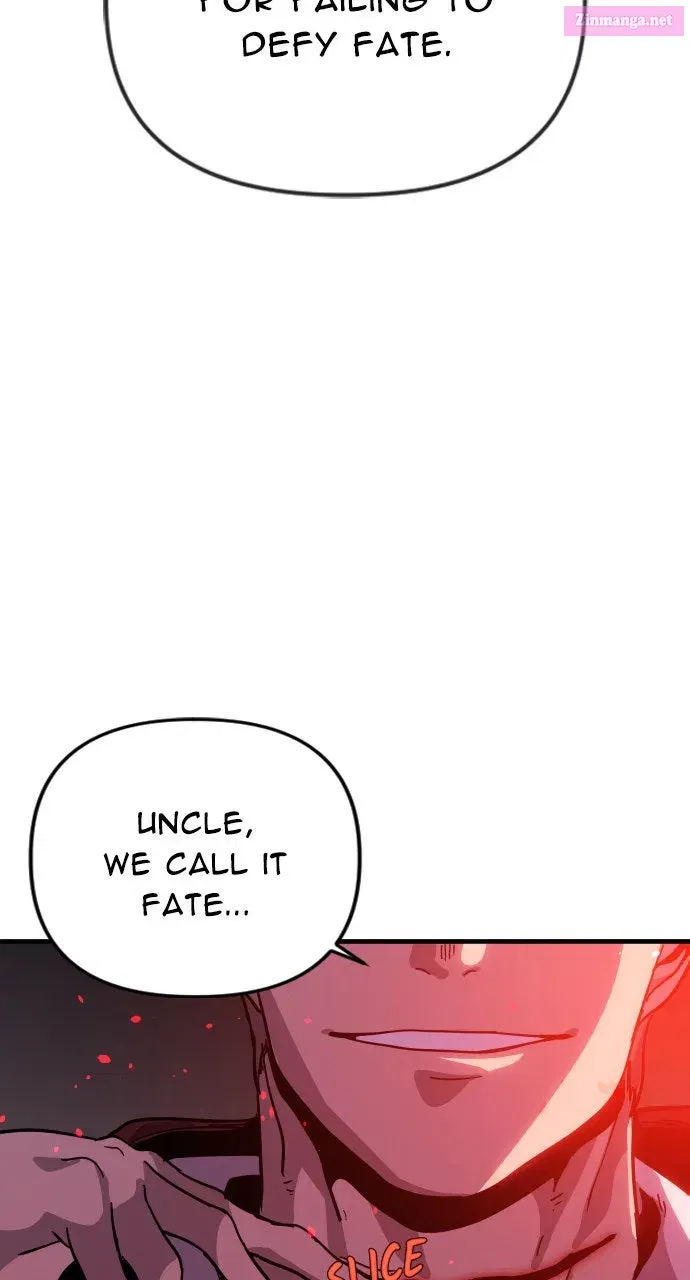 My Second Life is a Healing Life? Chapter 13 page 92 - 