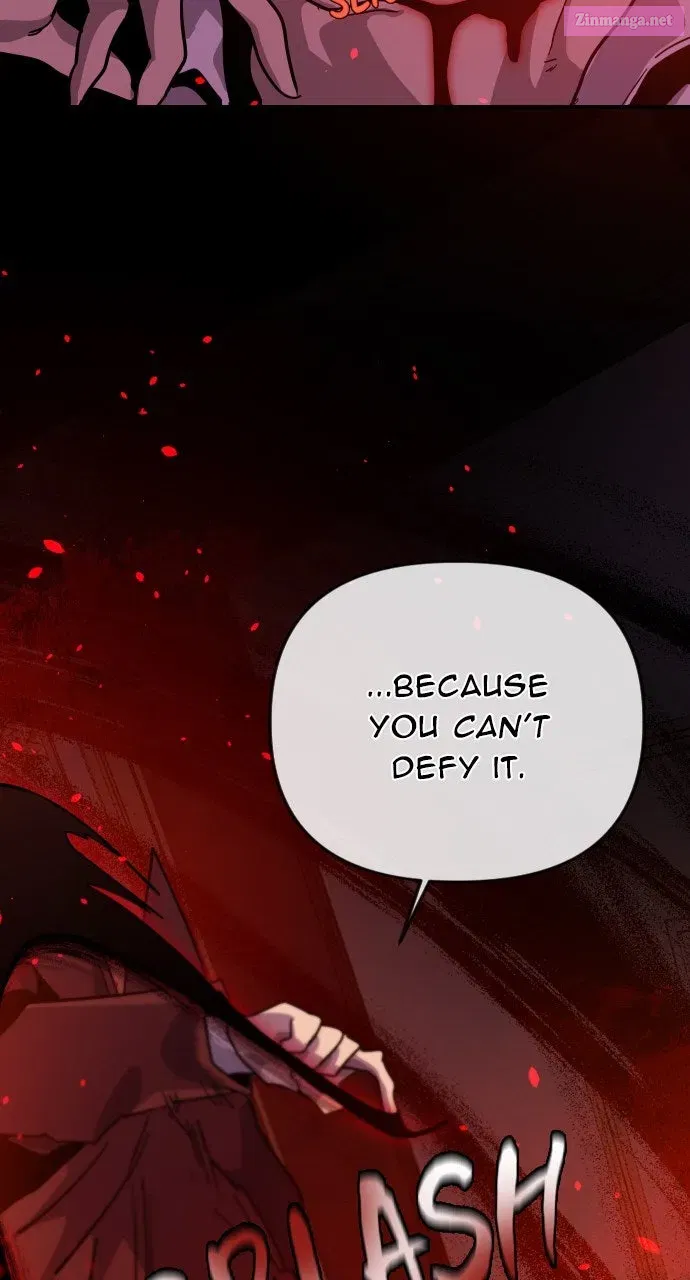 My Second Life is a Healing Life? Chapter 13 page 93 - 