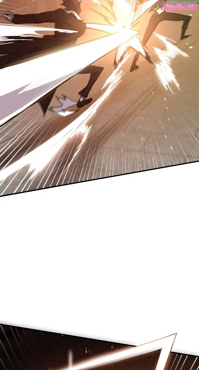 My Second Life is a Healing Life? Chapter 14 page 24 - 