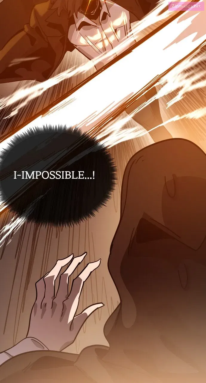 My Second Life is a Healing Life? Chapter 14 page 39 - 