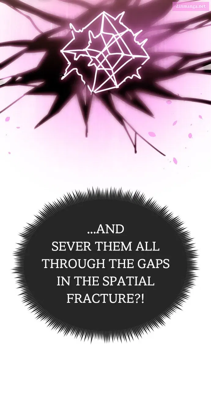 My Second Life is a Healing Life? Chapter 14 page 41 - 