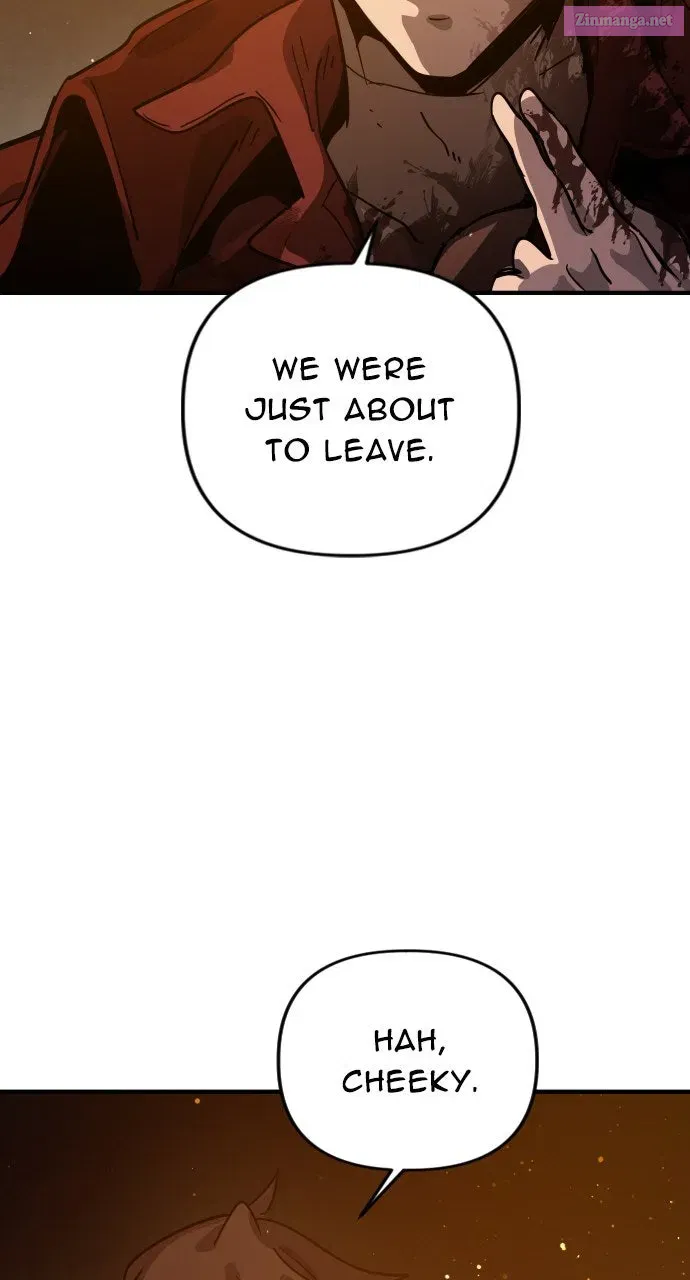 My Second Life is a Healing Life? Chapter 15 page 133 - 