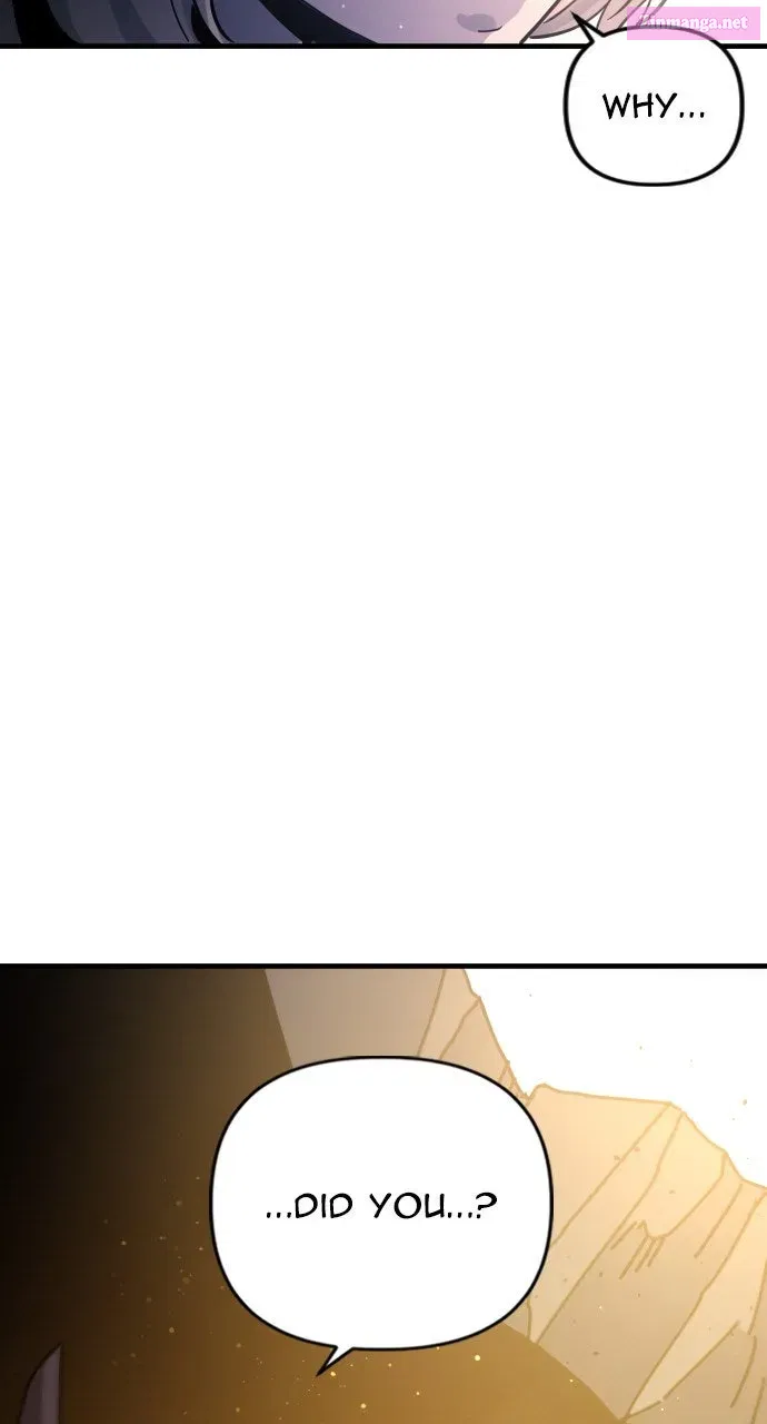 My Second Life is a Healing Life? Chapter 15 page 3 - 