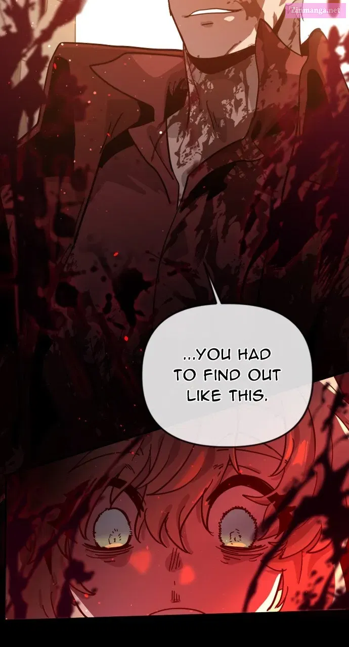 My Second Life is a Healing Life? Chapter 15 page 22 - 