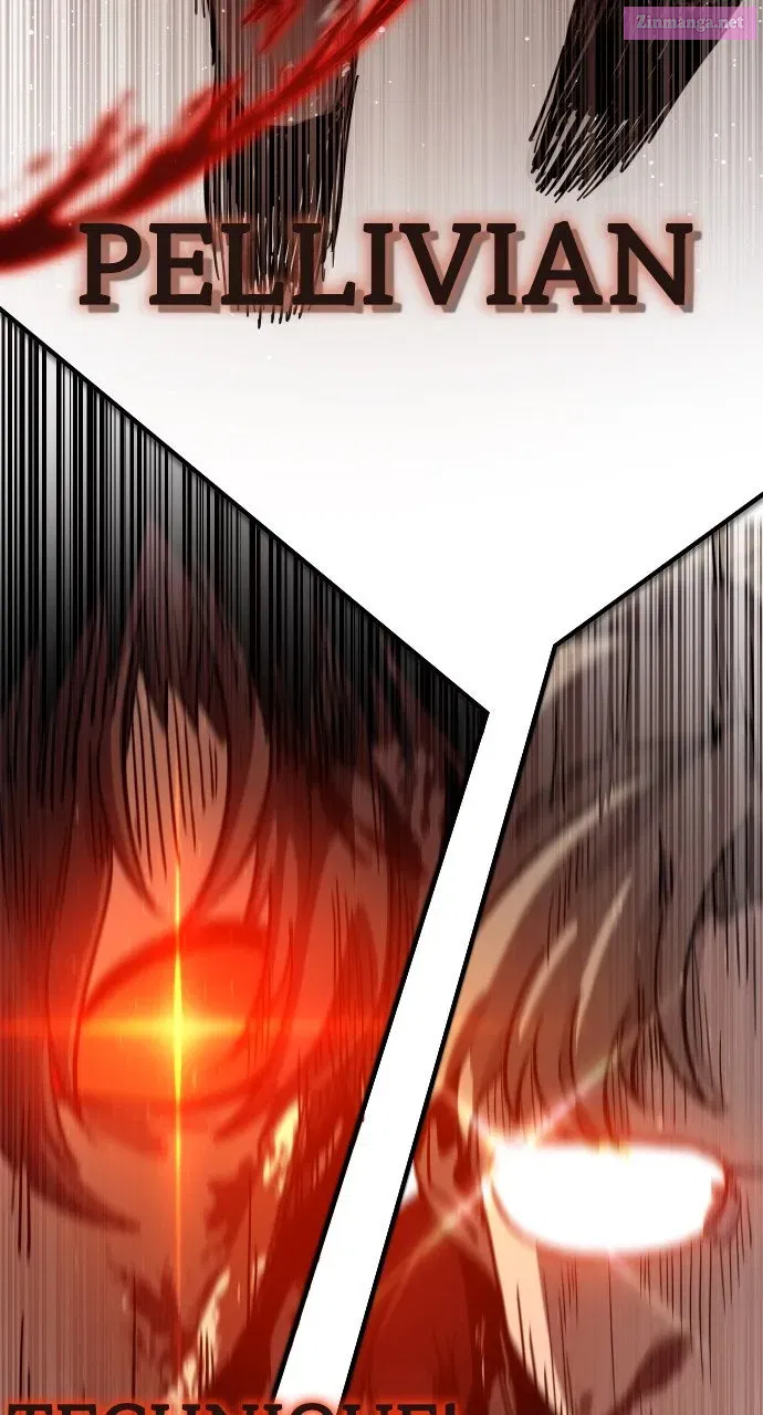 My Second Life is a Healing Life? Chapter 15 page 36 - 