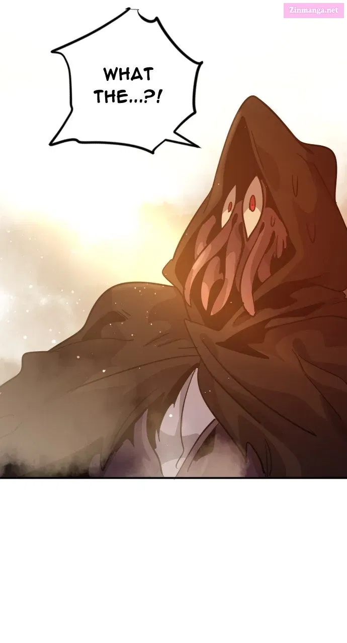 My Second Life is a Healing Life? Chapter 15 page 42 - 