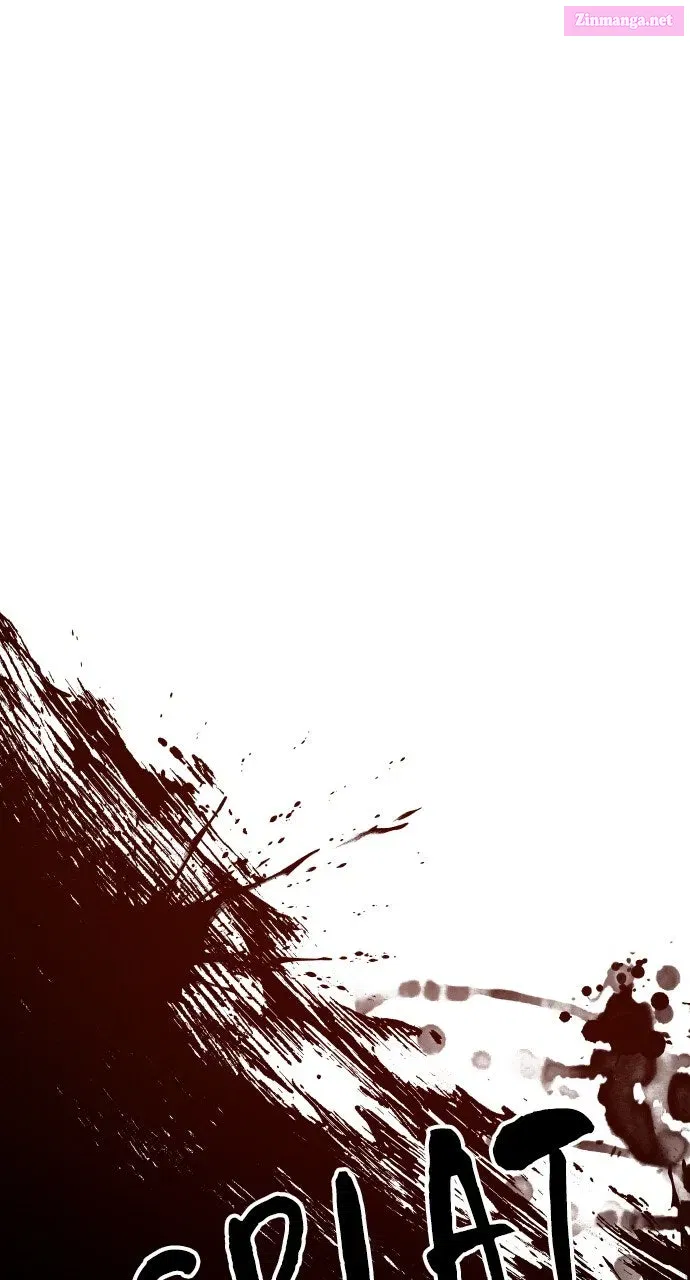 My Second Life is a Healing Life? Chapter 15 page 94 - 