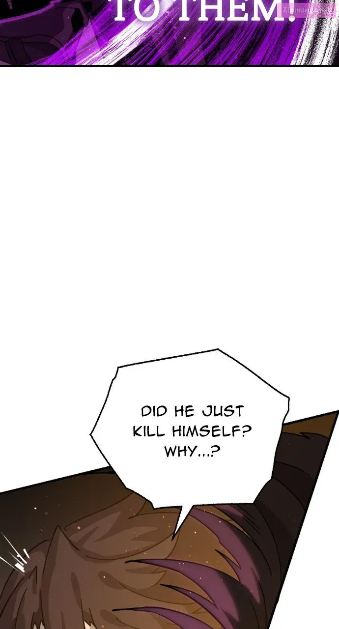 My Second Life is a Healing Life? Chapter 16 page 109 - 