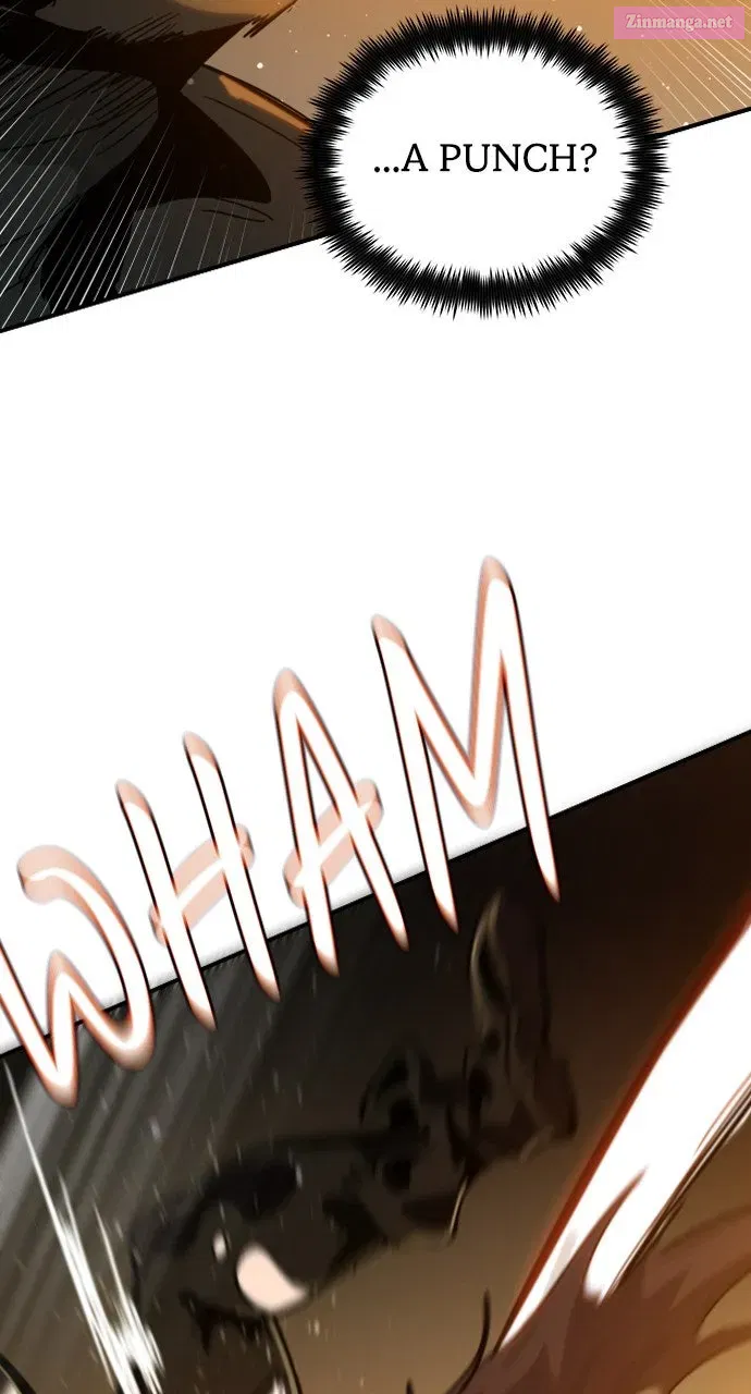 My Second Life is a Healing Life? Chapter 16 page 5 - 
