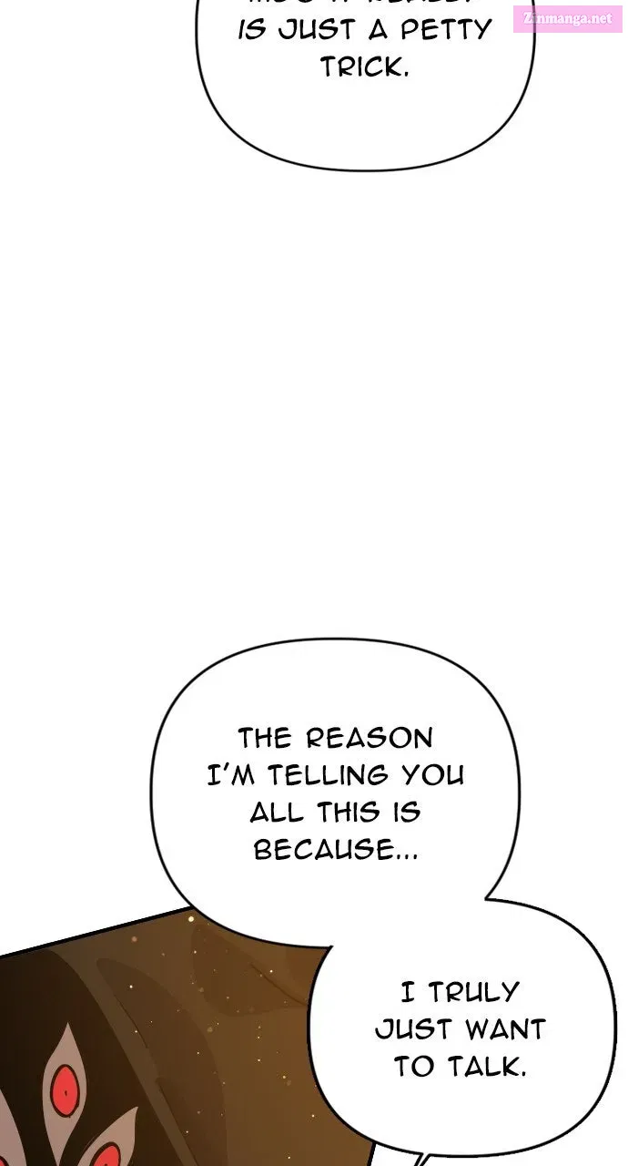 My Second Life is a Healing Life? Chapter 16 page 42 - 