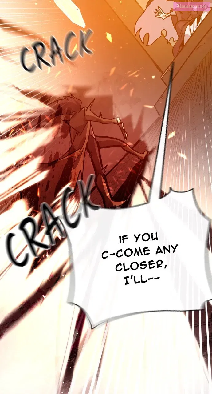 My Second Life is a Healing Life? Chapter 16 page 59 - 