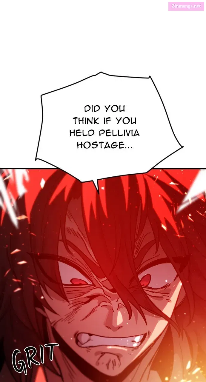 My Second Life is a Healing Life? Chapter 16 page 62 - 