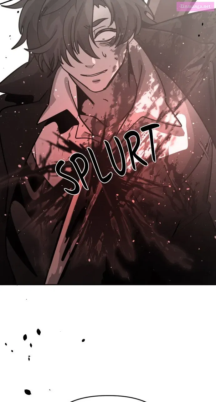 My Second Life is a Healing Life? Chapter 17 page 2 - 
