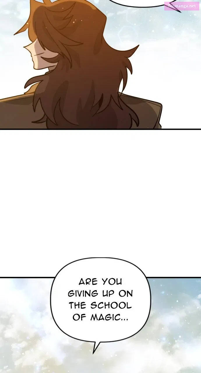 My Second Life is a Healing Life? Chapter 17 page 91 - 