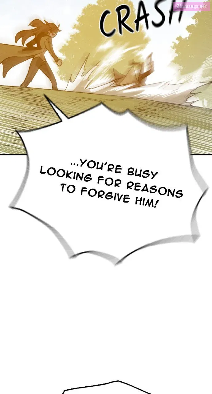 My Second Life is a Healing Life? Chapter 18 page 2 - 