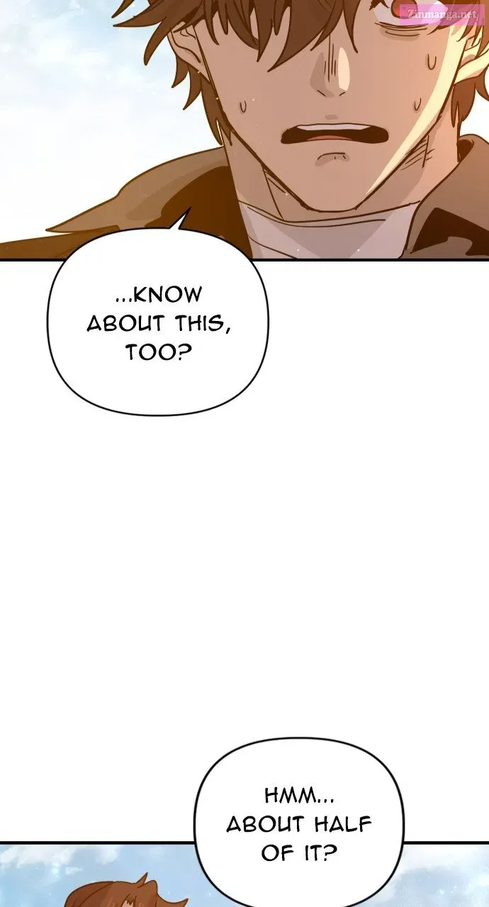 My Second Life is a Healing Life? Chapter 18 page 123 - 