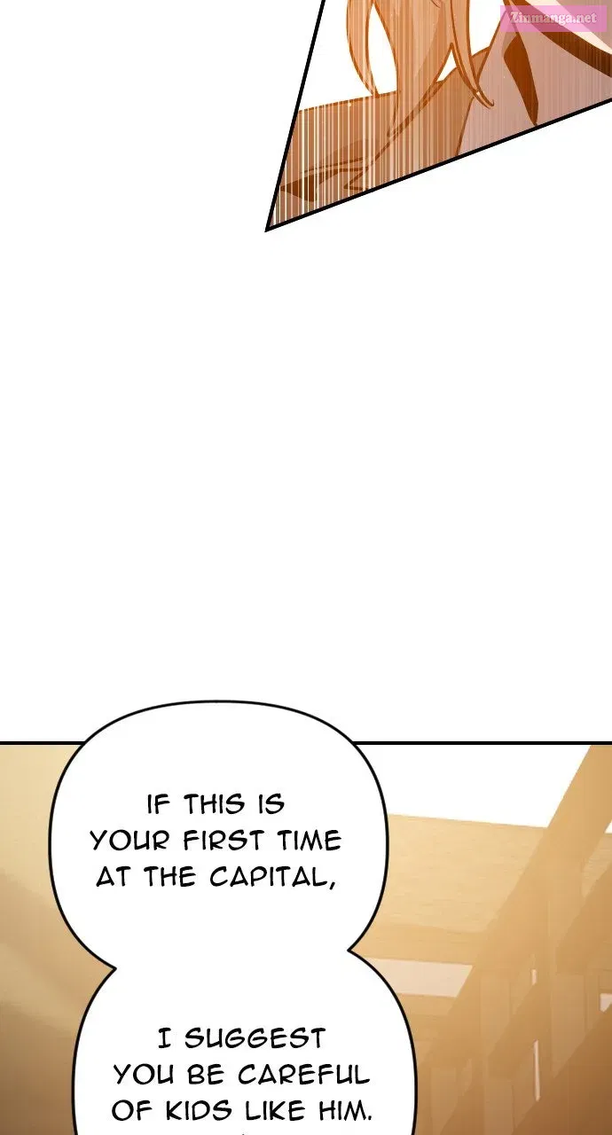My Second Life is a Healing Life? Chapter 19 page 106 - 
