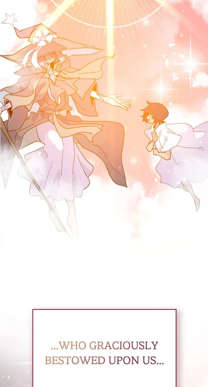 My Second Life is a Healing Life? Chapter 2 page 2 - 