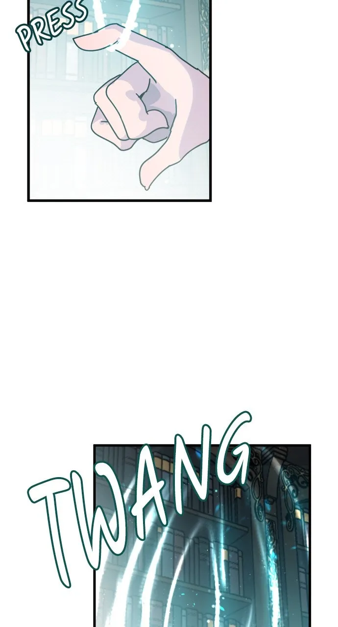 My Second Life is a Healing Life? Chapter 2 page 11 - 
