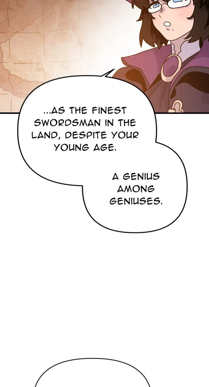 My Second Life is a Healing Life? Chapter 2 page 109 - 