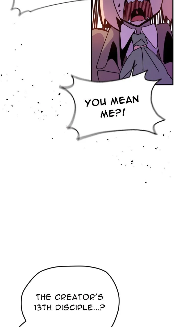 My Second Life is a Healing Life? Chapter 2 page 122 - 