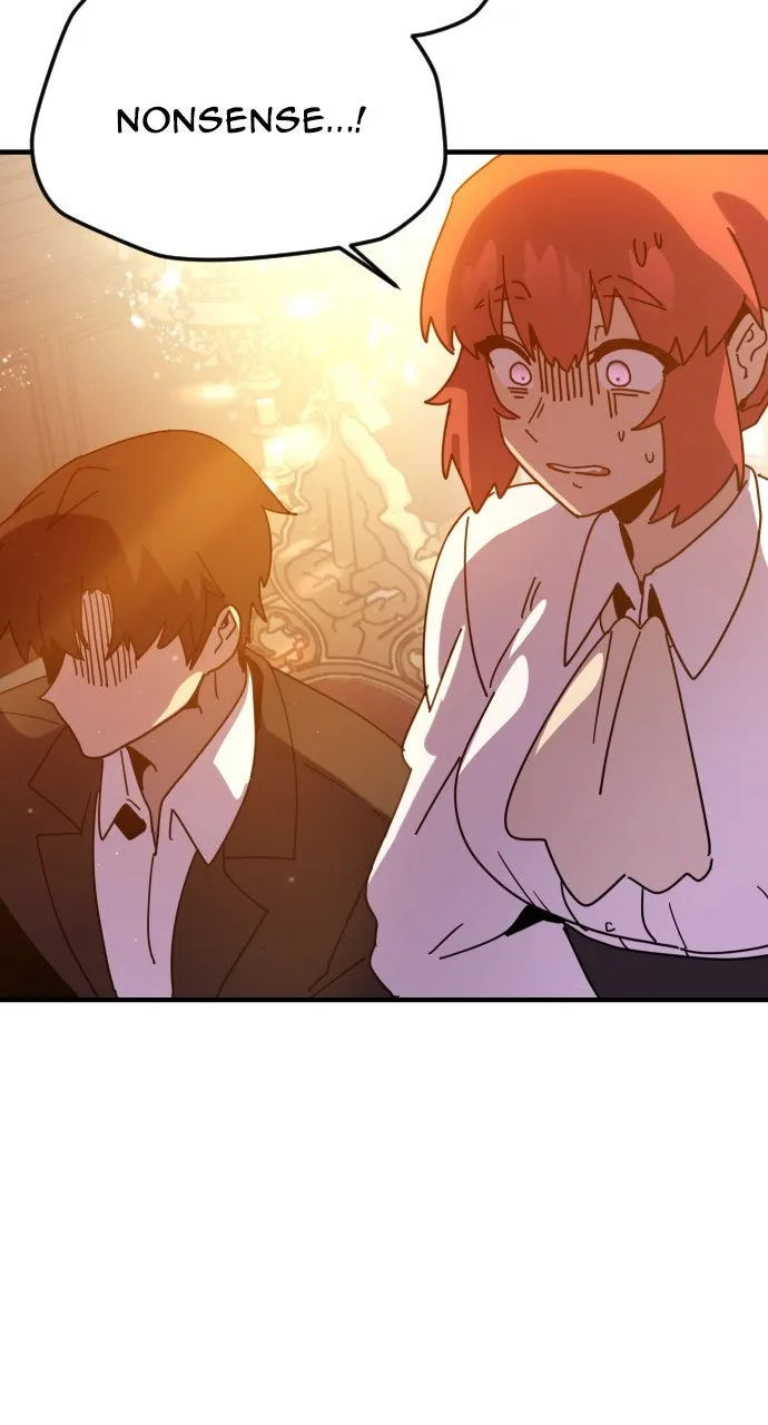 My Second Life is a Healing Life? Chapter 2 page 123 - 