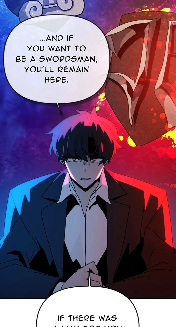 My Second Life is a Healing Life? Chapter 2 page 129 - 