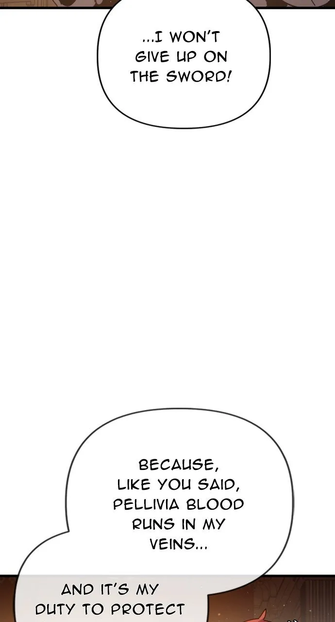 My Second Life is a Healing Life? Chapter 2 page 137 - 