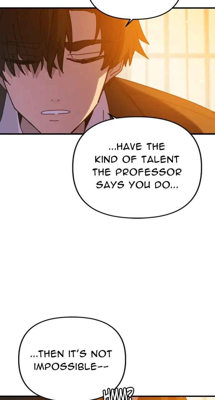 My Second Life is a Healing Life? Chapter 2 page 148 - 