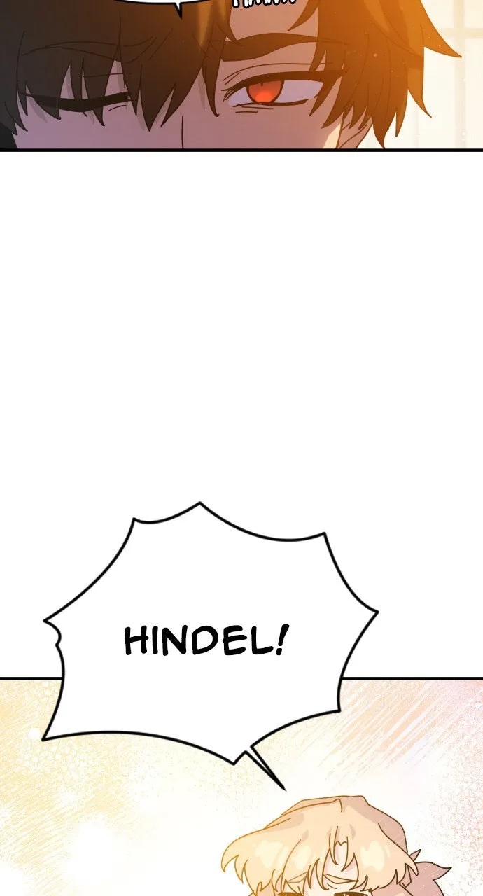 My Second Life is a Healing Life? Chapter 2 page 149 - 