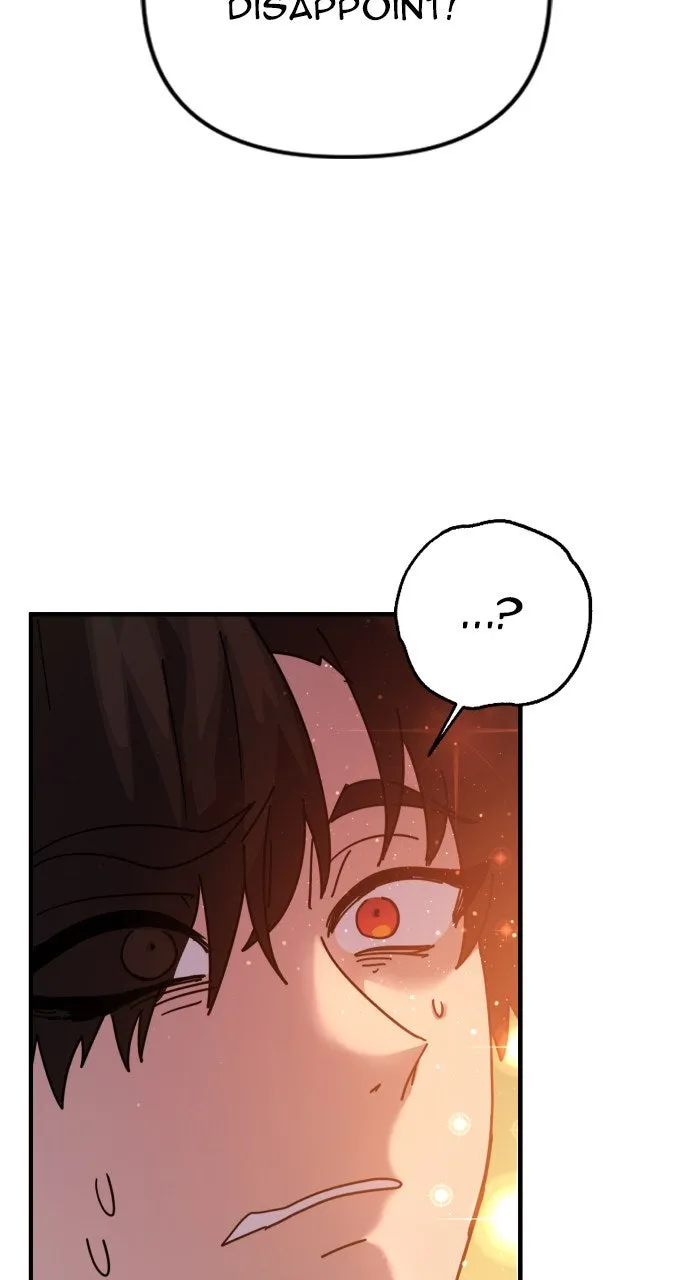 My Second Life is a Healing Life? Chapter 2 page 153 - 