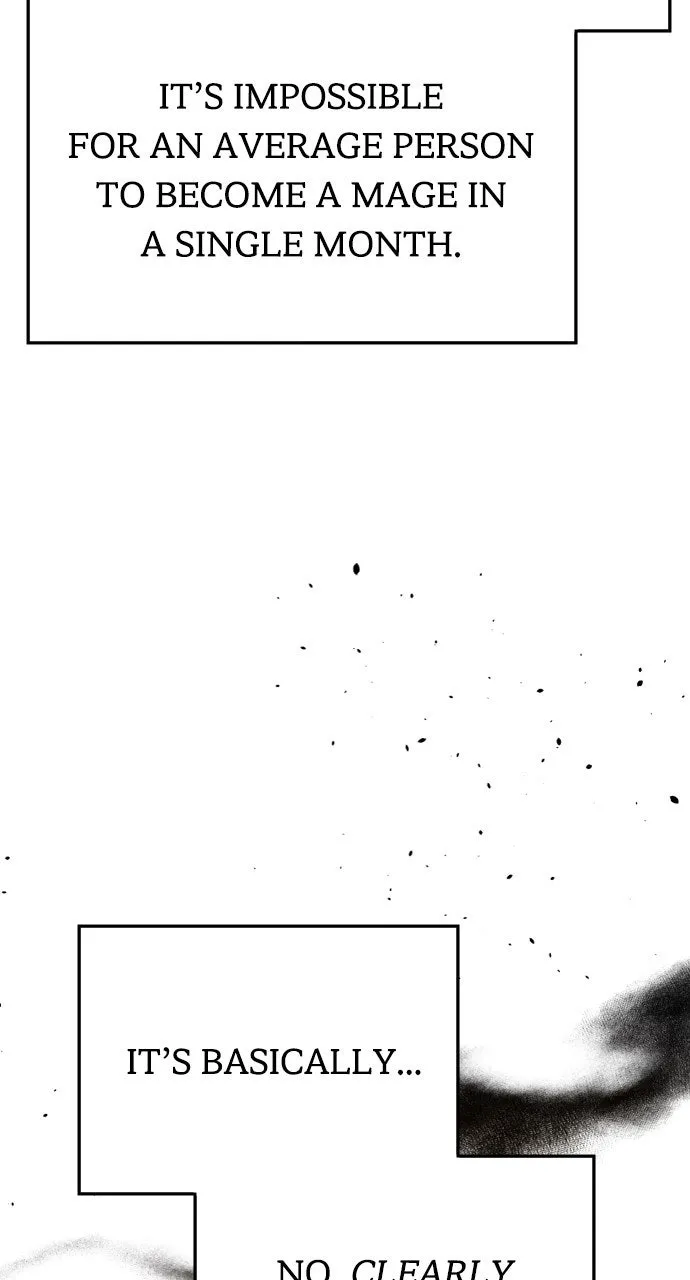 My Second Life is a Healing Life? Chapter 2 page 156 - 