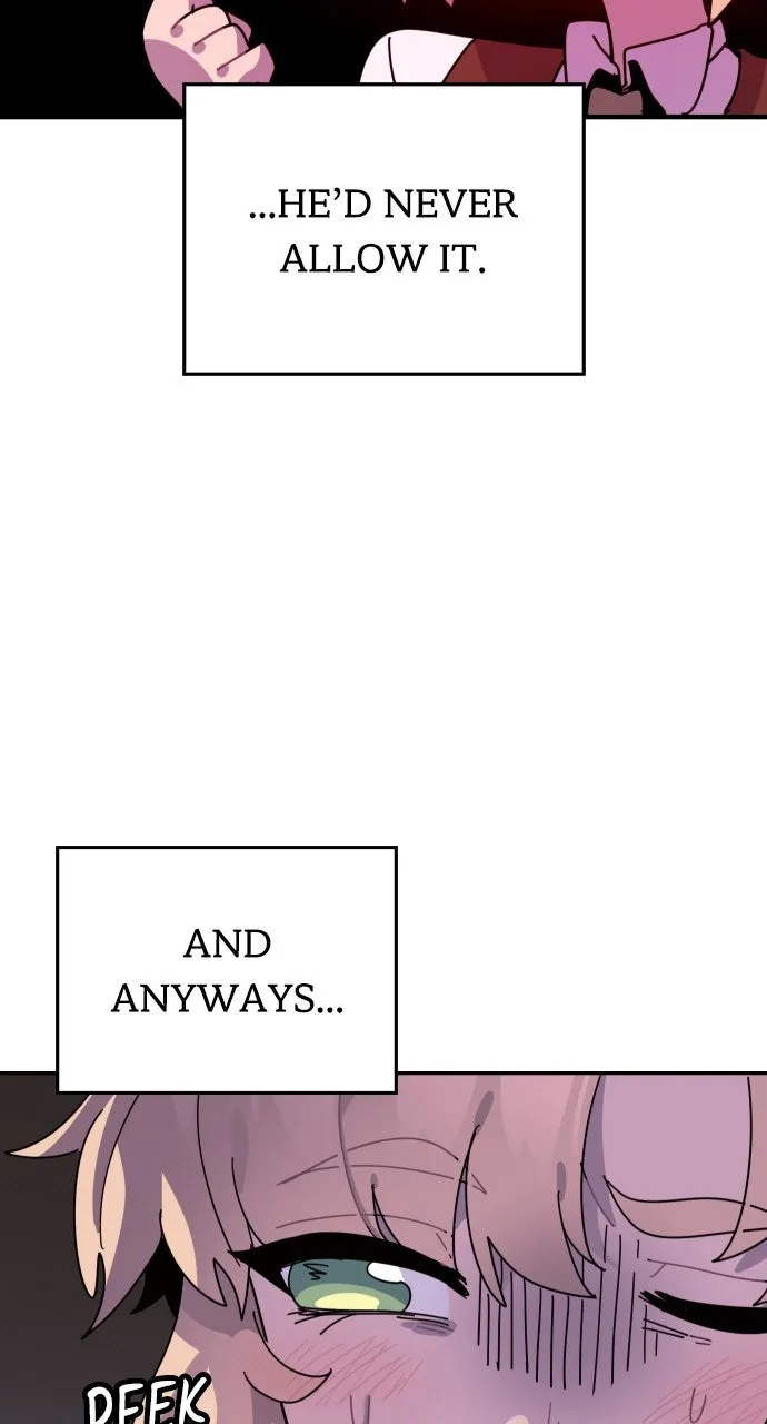 My Second Life is a Healing Life? Chapter 2 page 23 - 