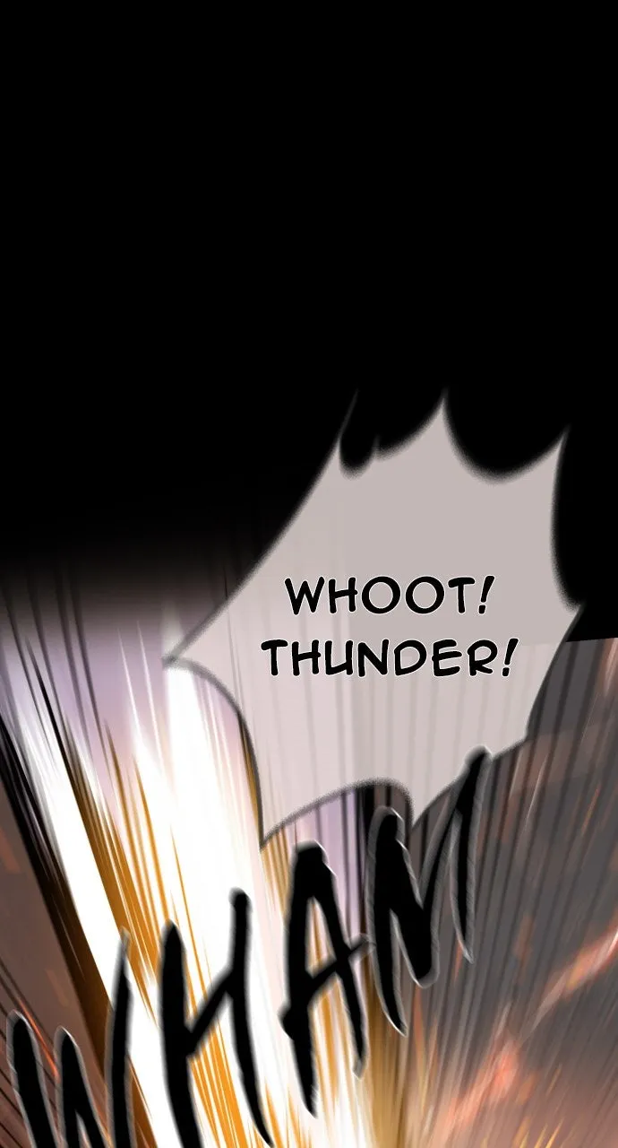 My Second Life is a Healing Life? Chapter 2 page 29 - 