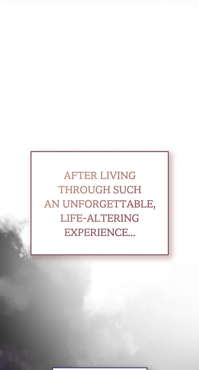 My Second Life is a Healing Life? Chapter 2 page 4 - 