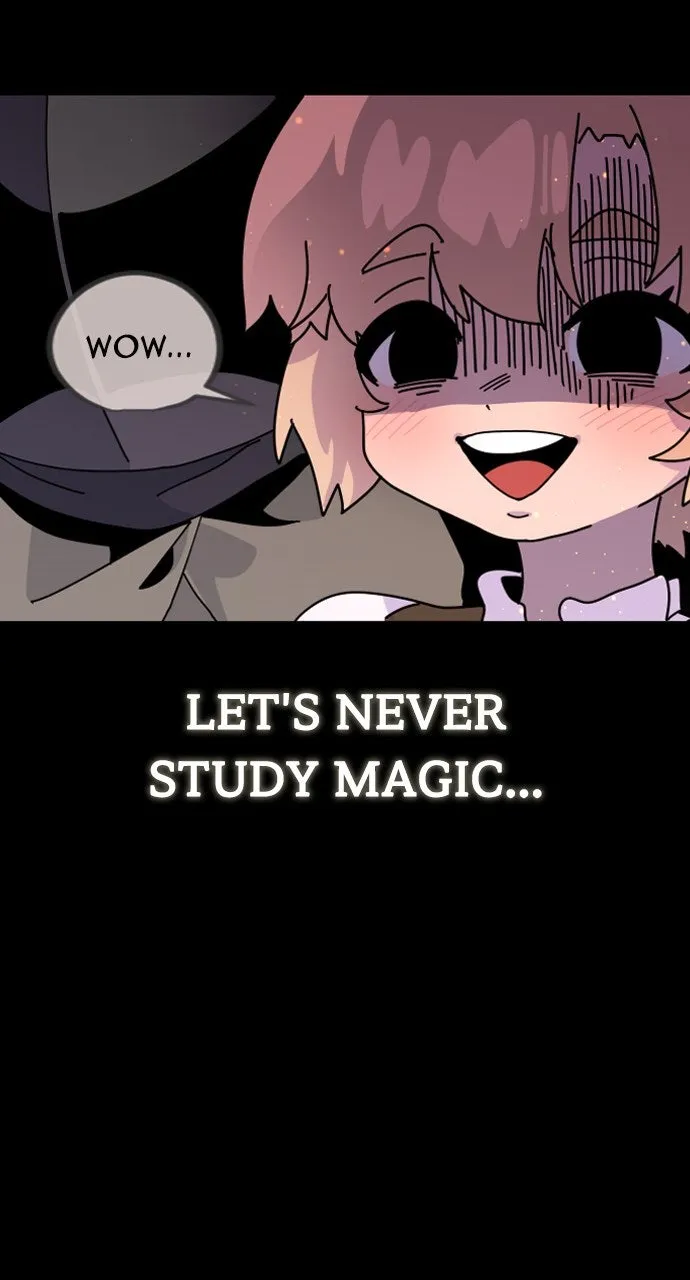 My Second Life is a Healing Life? Chapter 2 page 33 - 