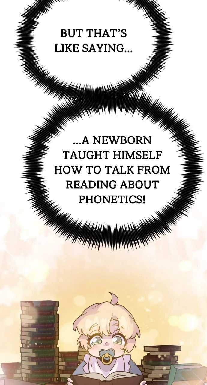 My Second Life is a Healing Life? Chapter 2 page 54 - 