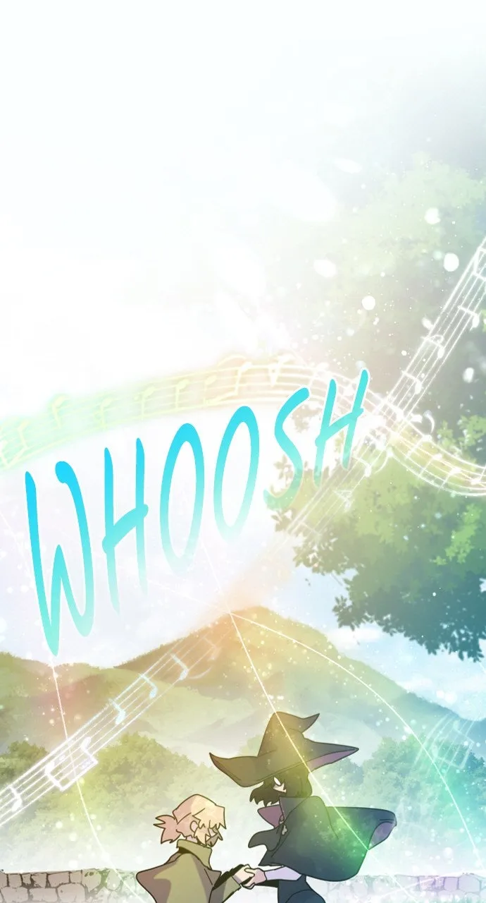 My Second Life is a Healing Life? Chapter 2 page 58 - 