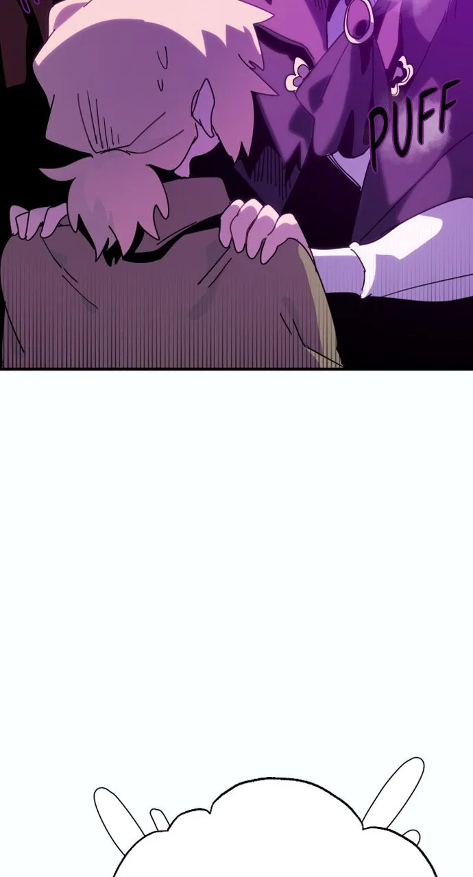 My Second Life is a Healing Life? Chapter 2 page 81 - 