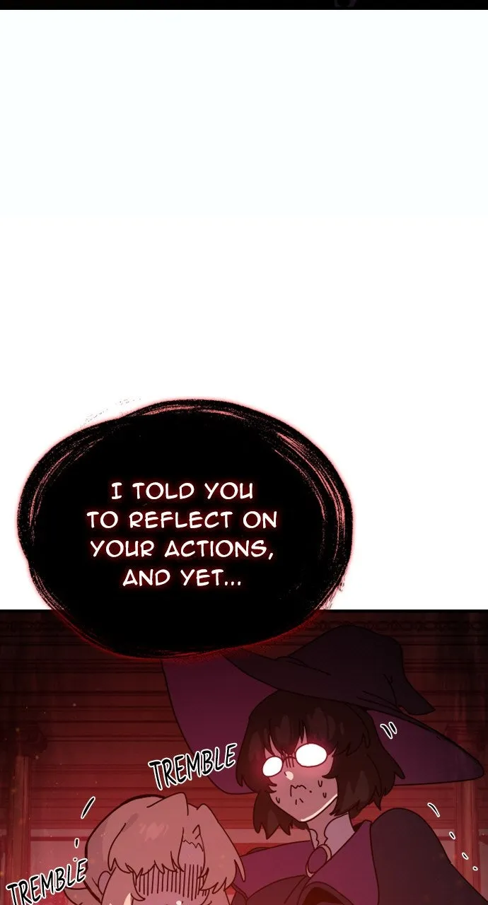 My Second Life is a Healing Life? Chapter 2 page 89 - 