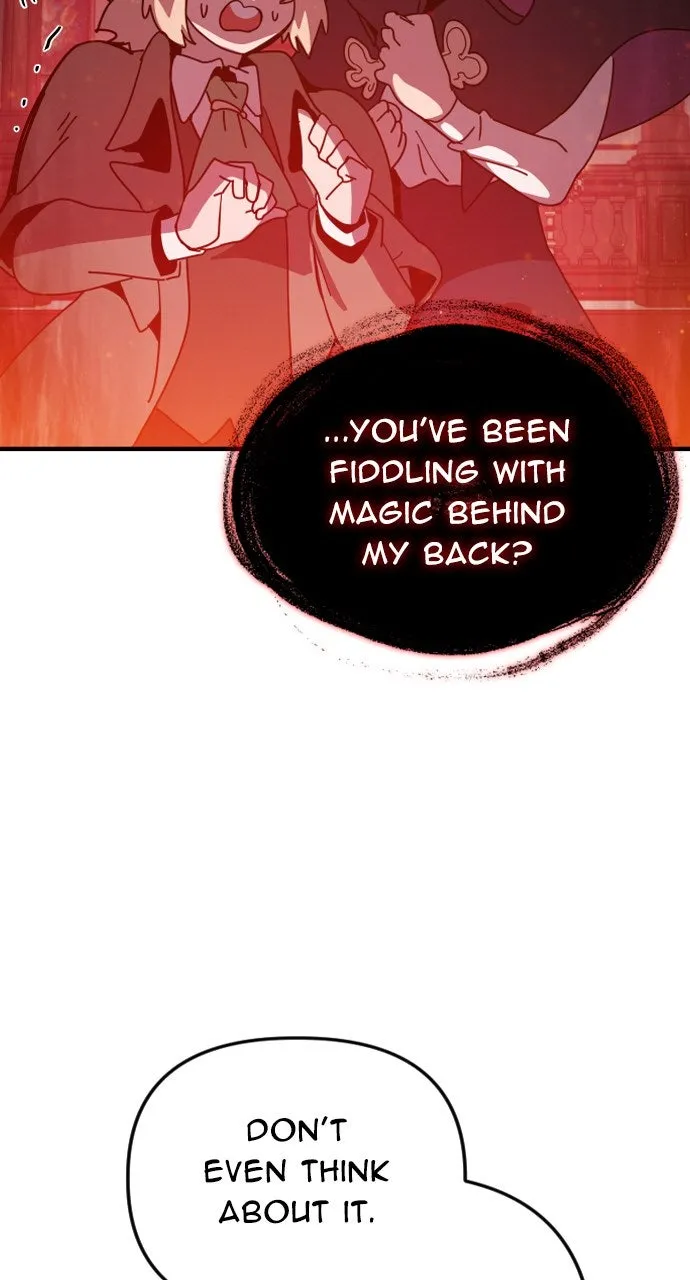 My Second Life is a Healing Life? Chapter 2 page 90 - 