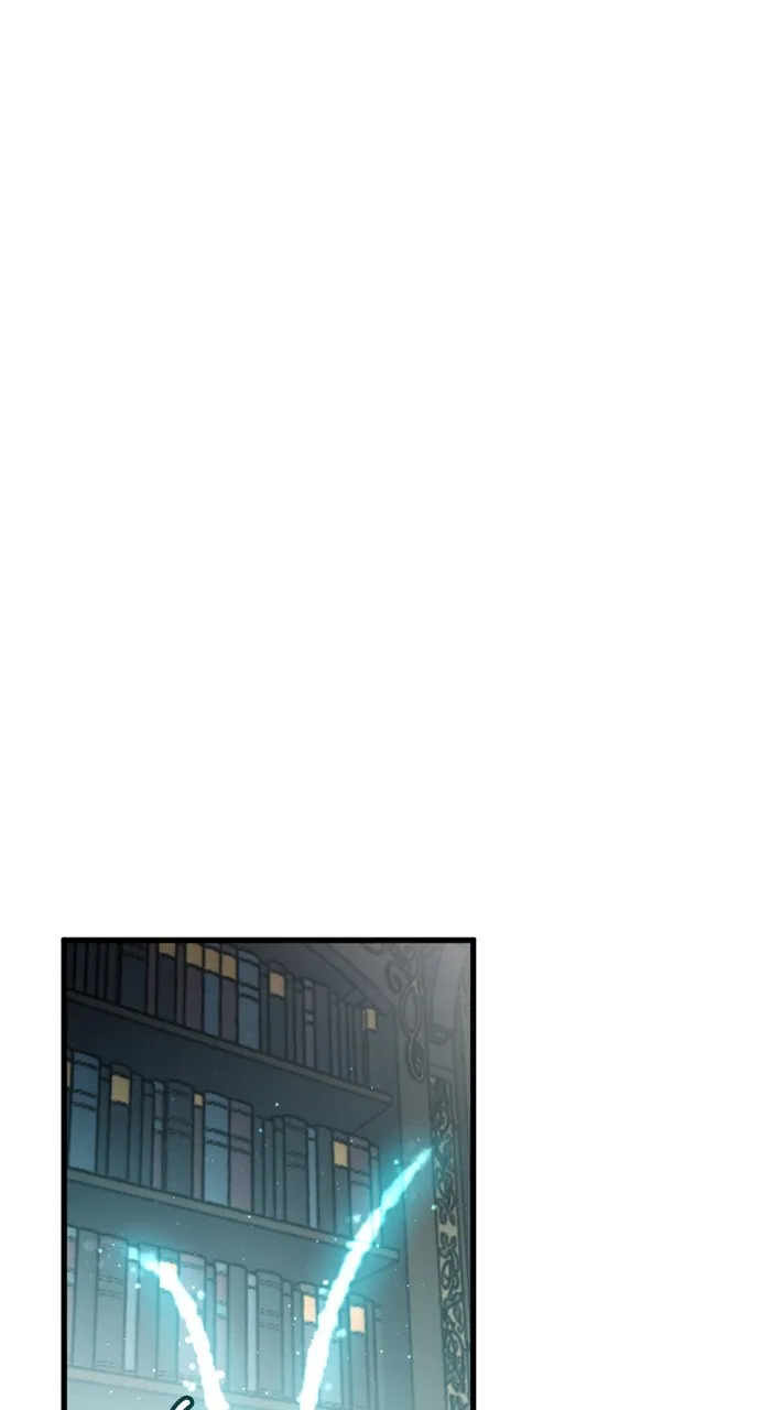 My Second Life is a Healing Life? Chapter 2 page 10 - 