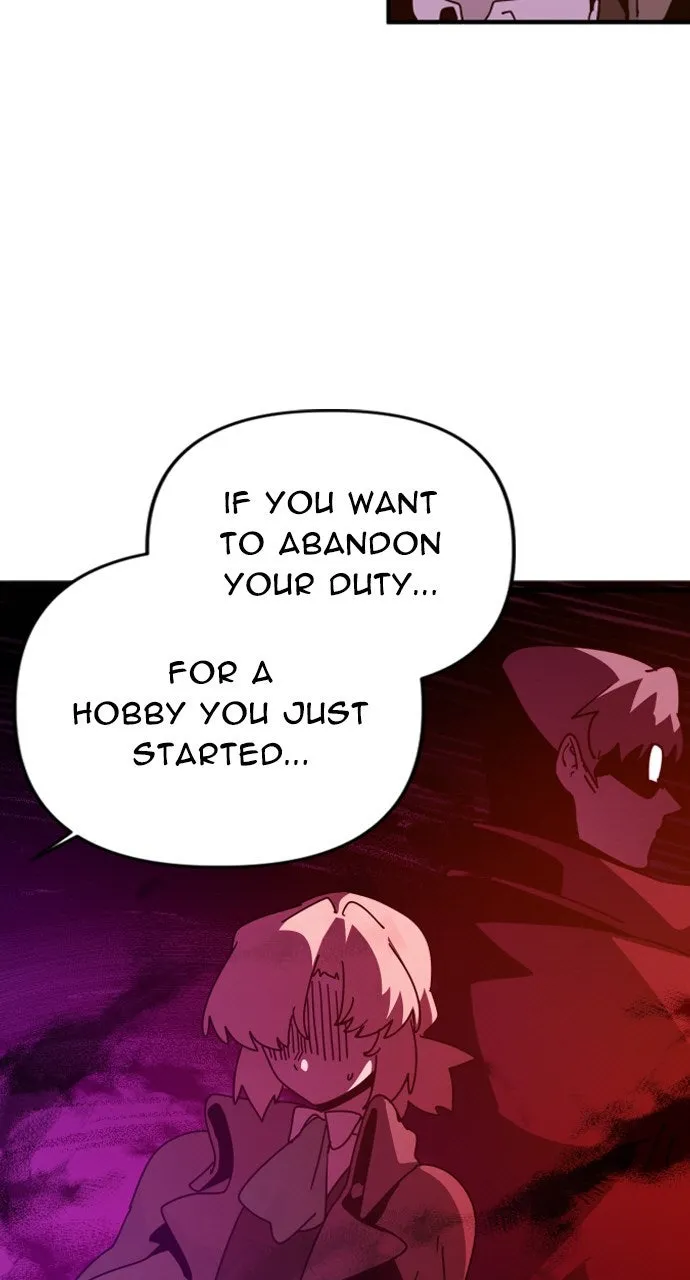 My Second Life is a Healing Life? Chapter 2 page 92 - 